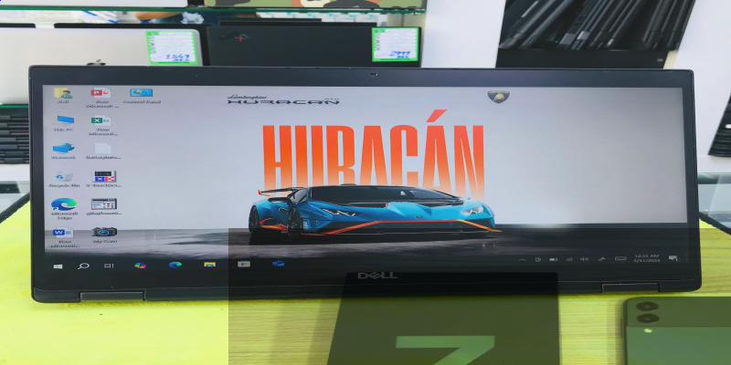 slide-image